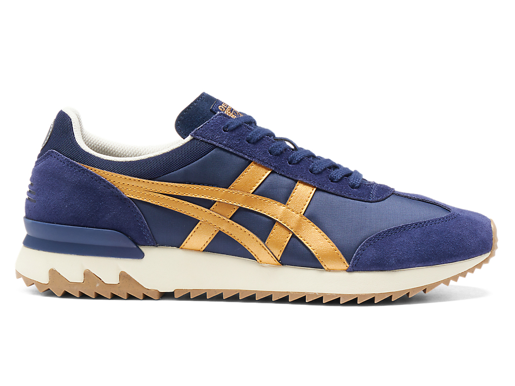 CALIFORNIA 78 EX - Onitsuka Tiger | Onitsuka Tiger ONLINE STORE CALIFORNIA 78 EX - Onitsuka Tiger | Onitsuka Tiger ONLINE STORE