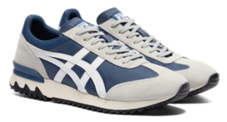 CALIFORNIA 78 EX