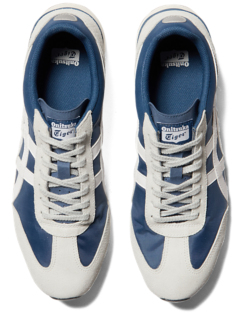CALIFORNIA 78 EX - Onitsuka Tiger | Onitsuka Tiger ONLINE STORE