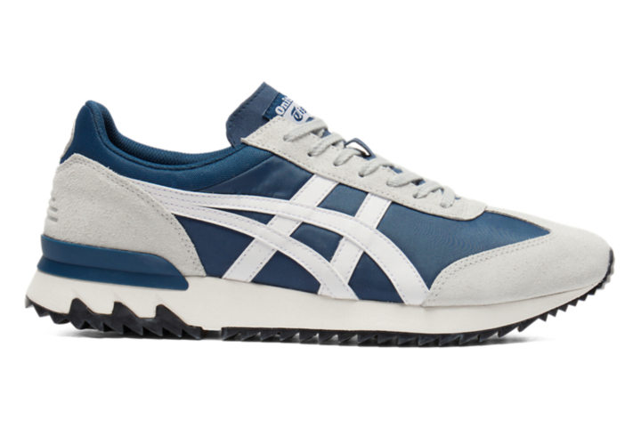 CALIFORNIA 78 EX - Onitsuka Tiger | Onitsuka Tiger ONLINE STORE