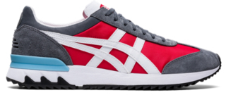 California 78 ラインナップ オニツカタイガー公式オンラインストア Onitsuka Tiger Online Store