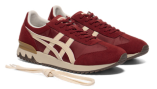 CALIFORNIA 78 EX