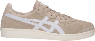 onitsuka tiger gsm homme beige