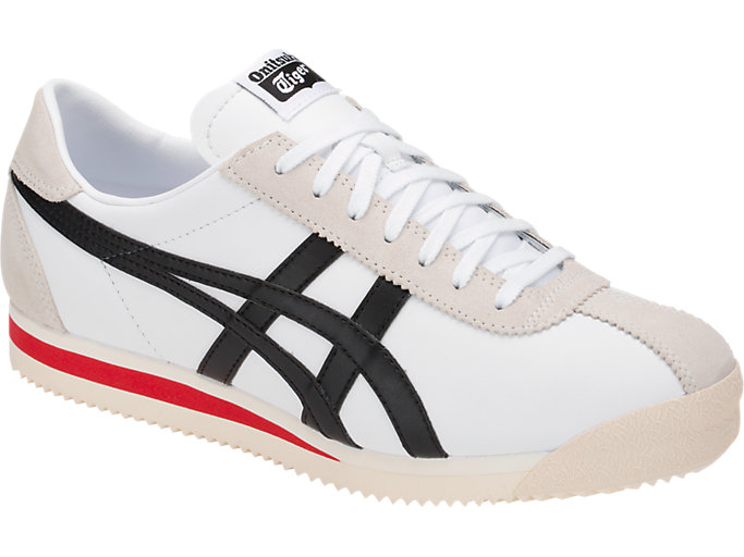 tiger corsair asics tiger corsair asics