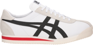 onitsuka shoes size chart