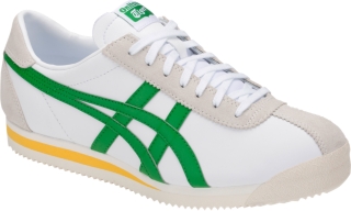 onitsuka tiger corsair