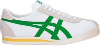 onitsuka tiger femme prix