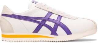 onitsuka tiger mexico delegation violet