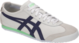 asics kayano 22 hombre Rosas