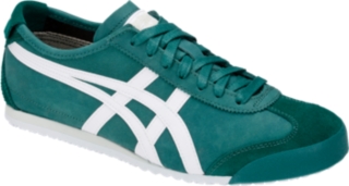popular asics