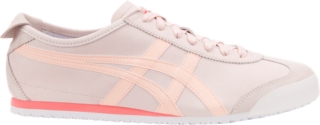 onitsuka pink