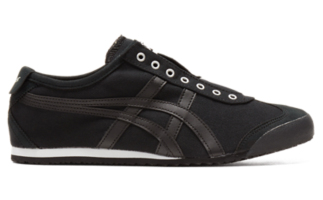 MEXICO 66 SLIP-ON