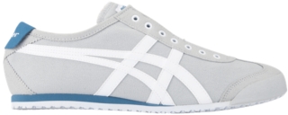 onitsuka tiger belgique