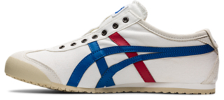 [onitsuka tiger] Mexico 66 SD 1183b301_200 ☆送料込☆ MEXICO 66 SLIP-ON