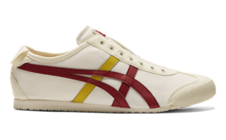 Onitsuka tiger slip on limited discount