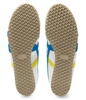 MEXICO 66 SLIP-ON 5