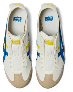 MEXICO 66 SLIP-ON 4