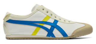 MEXICO 66 SLIP ON Onitsuka Tiger Onitsuka Tiger ONLINE STORE