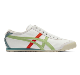 Lineup | Onitsuka Tiger | Official Online Store Onitsuka