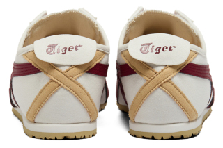 MEXICO 66 SLIP-ON - Onitsuka Tiger | Onitsuka Tiger ONLINE STORE