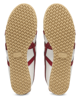 MEXICO 66 SLIP-ON | Onitsuka Tiger Official Website
