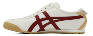 MEXICO 66 SLIP-ON - Onitsuka Tiger | Onitsuka Tiger ONLINE STORE