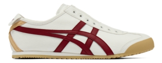 MEXICO 66 SLIP-ON