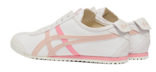 MEXICO 66 SLIP-ON | Onitsuka Tiger Official Website