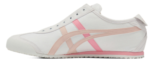 MEXICO 66 SLIP-ON | Onitsuka Tiger Official Website