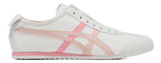 MEXICO 66 SLIP-ON