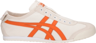 onitsuka tiger vegan