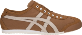 scarpe onitsuka
