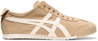 onitsuka tiger mexico 66 mujer espana