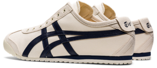 MEXICO 66 SLIP-ON 4