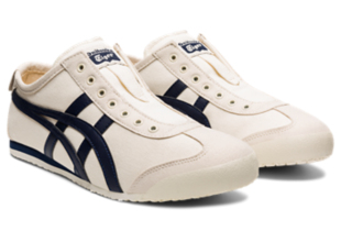 オニツカタイガー | 公式オンラインストア Onitsuka Tiger