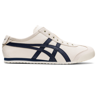 Onitsuka tiger slip on zalora shop