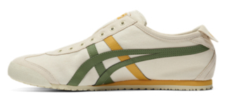 MEXICO 66 SLIP-ON