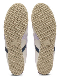 MEXICO 66 SLIP-ON 5