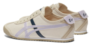 靴 THE ONITSUKA WIGRURVE SLIP-ON Onitsuka Tiger SHOES WIGURVE SLIP-ON