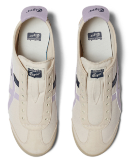 MEXICO 66 SLIP-ON