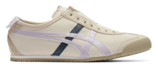 MEXICO 66 SLIP-ON