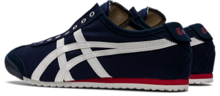 Onitsuka Tiger MEXICO 66 / メキシコ 66 23.5 MEXICO 66
