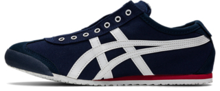 MEXICO 66 SLIP-ON