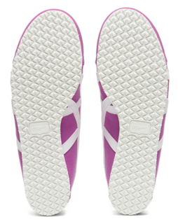 MEXICO 66 SLIP-ON