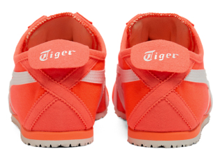 MEXICO 66 SLIP-ON | Onitsuka Tiger Official Website