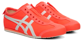 靴 Onitsuka Tiger MEXICO 66 SLIP-ON 23.5 MEXICO 66 SLIP-ON | Onitsuka Tiger Official Website