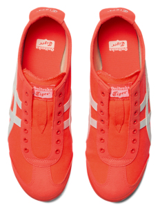 MEXICO 66 SLIP-ON | Onitsuka Tiger Official Website