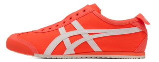 MEXICO 66 SLIP-ON | Onitsuka Tiger Official Website