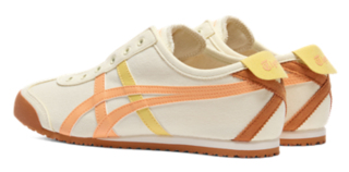 【美品】Onitsuka Tiger MEXICO66 SLIP-ON TSUNAHIKI SLIP-ON - Onitsuka Tiger | Onitsuka Tiger ONLINE STORE