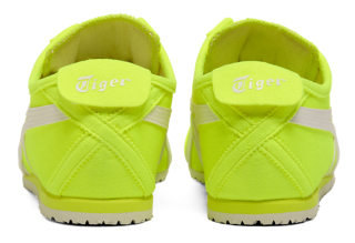 MEXICO 66 SLIP-ON - Onitsuka Tiger | Onitsuka Tiger ONLINE STORE